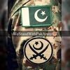 moazzamshah39