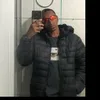 u.pretinho_wakanda