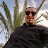abdullahhamoud2