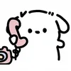 _myhaf