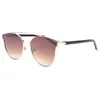 mistersunglasses