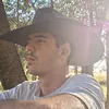 eduardomedeiros582