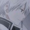 __syarr