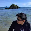irsonmalau