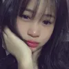 ebe_16th7