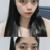 ylsfb28
