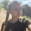 timko___20