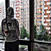 kmo_1108