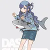 kinakomoti021