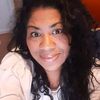 margaritabenitez1169