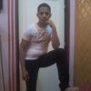 user582003605