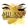 💛Milana Beauty 💛