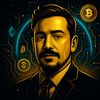 HODLMarket