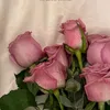 user895106167126