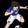 niekkuiki
