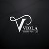 viola_wedding1
