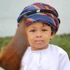 ndeyemcoulibaly
