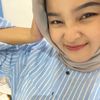 rosyiiihotull