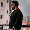 abood__607
