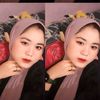 .yuuu_5