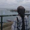 cyulili_