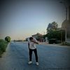 yousef_joe_123