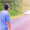 user320430072