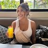 Klaudia Carmona