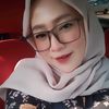 naeyya80
