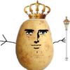 king_potato15