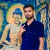sanjipmandal35