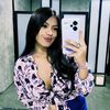 ariannajayaros_