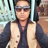 akshayramdhonee3