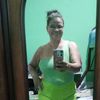 marjoriemendez68