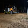 kornbread06071118