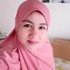 user859430009