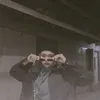 anakbabehwahyu_