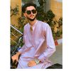 badshah__501