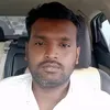 mubashirtanhatanhamubash