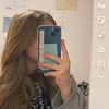 fefe.12345678910