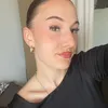 elisexn