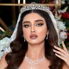 shouq_aljasmii_makeup