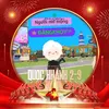 dangggkhyy1711