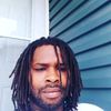 instant_gramz
