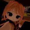 ichibostt