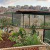 630510.fadi.kais