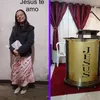 elisangelacruz44