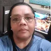 user9019812612090