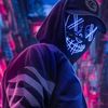 that_tallguy1