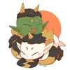 soragori87